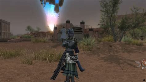 Card Locations FFIX .